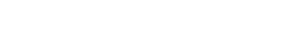 Onlineshop Kontakt