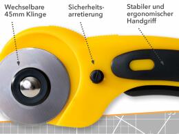 Rollenschneider