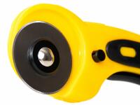 Rollschneider 45mm
