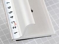 Sicherheits Schneidelineal