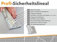 Sicherheitslineal kaufen