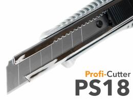 Cuttermesser