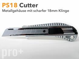 Teppichmesser