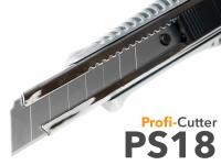 Cuttermesser