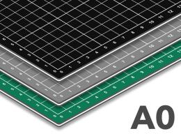Schneidematte A0