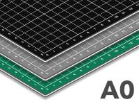 Schneidematte A0