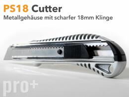 Messer Modellbau