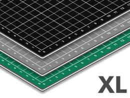 Schneidematte A1