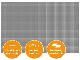 Schneidunterlage Onlineshop