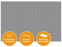 Schneidunterlage Onlineshop