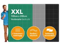 Schneidematte XXL