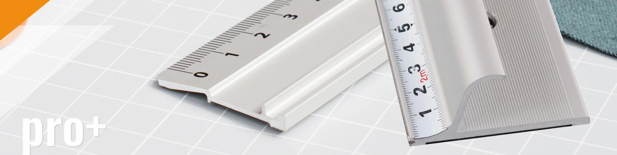 Lineale Onlineshop Grosshandel